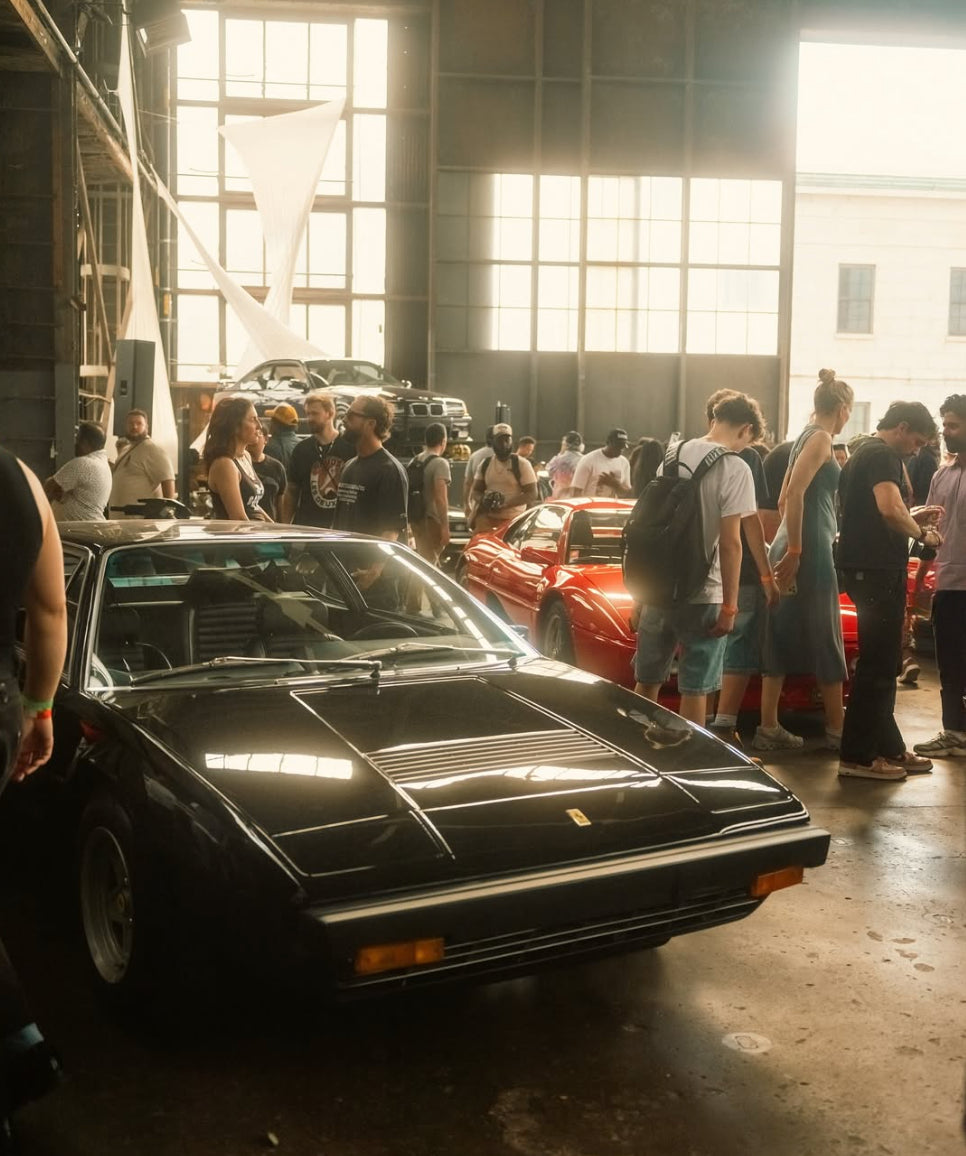 Wheels NYC – Wheels shop