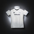Wheels Jersey