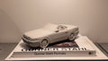 The Wheels Roadster