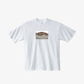 Wheels Fall Edition Tee