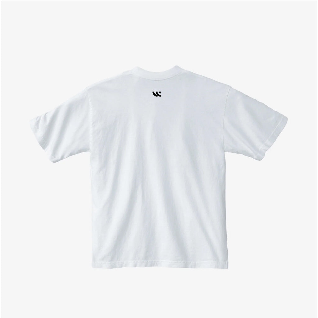 Wheels Fall Edition Tee