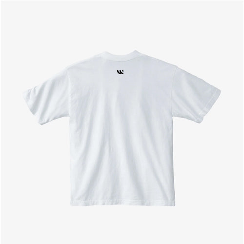 Wheels Fall Edition Tee